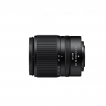 NIKKOR Z DX 18-140mm f/3.5-6.3 VR 니콘이미징코리아 정품