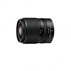 NIKKOR Z DX 18-140mm f/3.5-6.3 VR 니콘이미징코리아 정품