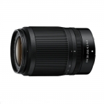 NIKKOR Z DX 50-250mm f/4.5-6.3 VR  니콘이미징코리아 정품  새상품