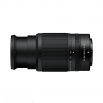 NIKKOR Z DX 50-250mm f/4.5-6.3 VR  니콘이미징코리아 정품  새상품