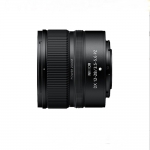 NIKKOR Z DX 12-28mm f/3.5-5.6 PZ VR 니콘이미징코리아 정품 새상품