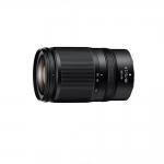 NIKKOR Z 28-75mm f/2.8 니콘이미징코리아정품