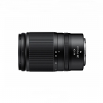 NIKKOR Z 28-75mm f/2.8 니콘이미징코리아정품