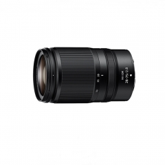 NIKKOR Z 28-75mm f/2.8 니콘이미징코리아정품