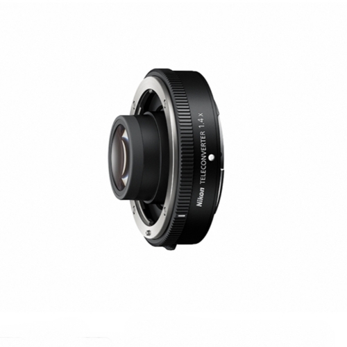 Z TELECONVERTER TC-1.4x 니콘이미징코리아 정품
