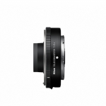 Z TELECONVERTER TC-1.4x 니콘이미징코리아 정품