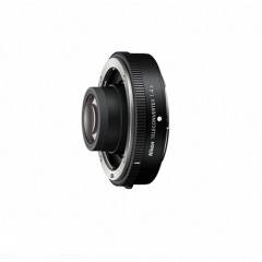 Z TELECONVERTER TC-1.4x 니콘이미징코리아 정품