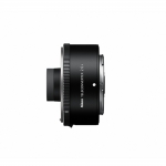 Z TELECONVERTER TC-2.0x  니콘이미징코리아정품