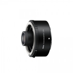 Z TELECONVERTER TC-2.0x  니콘이미징코리아정품