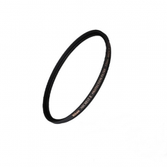 니콘정품 ARCREST ll PROTECTION UV FILTER 77mm (아크라스트 ll UV77mm)