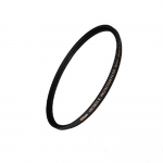 니콘정품 ARCREST ll PROTECTION UV FILTER 82mm (아크라스트 ll UV82mm)