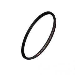 니콘정품 ARCREST ll PROTECTION UV FILTER 82mm (아크라스트 ll UV82mm)
