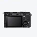소니 A7C2 바디 (ILCE-7CM2)
