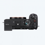 소니 A7C2 바디 (ILCE-7CM2)