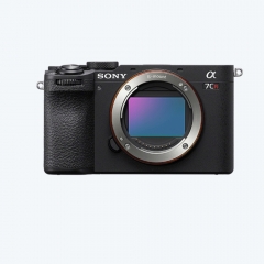 소니 A7CR바디 (ILCE-7CR)