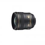 니콘정품 AF-S NIKKOR 24mm f/1.4G ED 새상품