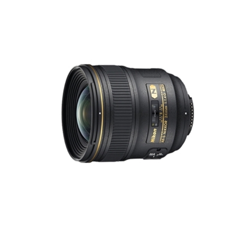 니콘정품 AF-S NIKKOR 24mm f/1.4G ED 새상품