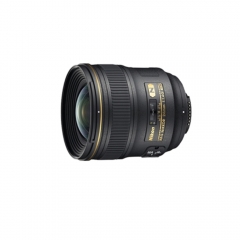 니콘정품 AF-S NIKKOR 24mm f/1.4G ED 새상품