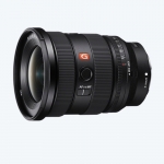 소니정품 FE 16-35mm F2.8GMII (SEL1635GM2)