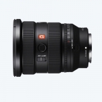 소니정품 FE 16-35mm F2.8GMII (SEL1635GM2)