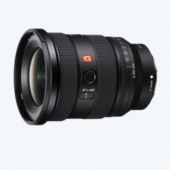 소니정품 FE 16-35mm F2.8GMII (SEL1635GM2)