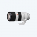 소니정품 FE70-200mmF2.8GM OSS II (SEL70200GM2)