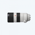 소니정품 FE70-200mmF2.8GM OSS II (SEL70200GM2)