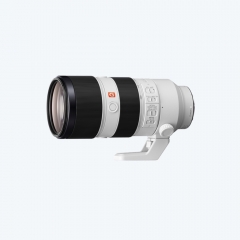 소니정품 FE70-200mmF2.8GM OSS II (SEL70200GM2)