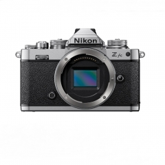 니콘정품 Z fc 바디