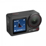 DJI Osmo Action 5 Pro Adventure Combo (액션 5 프로 어드벤쳐 콤보)