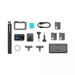DJI Osmo Action 5 Pro Adventure Combo (액션 5 프로 어드벤쳐 콤보)