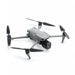 DJI Air 3S 플라이 모어 콤보 (DJI RC 2 포함)