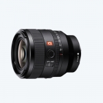 소니 SEL50F14GM  G Master, 표준단렌즈