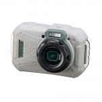 PENTAX WG-1000 방진,방수,내한 기능의 아웃도어카메라