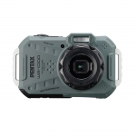 PENTAX WG-1000 방진,방수,내한 기능의 아웃도어카메라