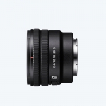 소니정품 SELP1020G  파워줌 초광각 APS-C 렌즈