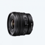 소니정품 SELP1020G  파워줌 초광각 APS-C 렌즈