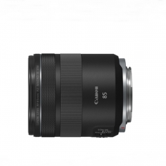 캐논정품 RF85mm F2 MACRO IS STM