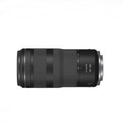 캐논정품 RF100-400mm F5.6-8 IS USM