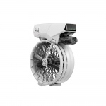 DJI Flip 플라이 모어 콤보 (DJI RC 2 포함)