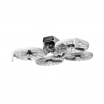 DJI Flip 플라이 모어 콤보 (DJI RC 2 포함)