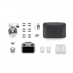 DJI Flip 플라이 모어 콤보 (DJI RC 2 포함)