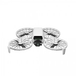 DJI Flip 플라이 모어 콤보 (DJI RC 2 포함)