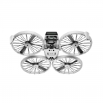 DJI Flip 플라이 모어 콤보 (DJI RC 2 포함)