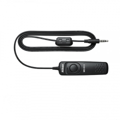 니콘 정품 MC-DC3 유선릴리즈(Z50II전용)