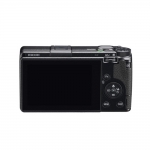 리코정품 RICOH GR IIIx Urban Edition(GR3x 어반 에디션)