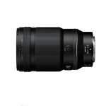 니콘정품 NIKKOR Z 35mm f/1.2 S