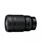 니콘정품 NIKKOR Z 35mm f/1.2 S
