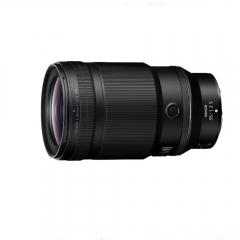 니콘정품 NIKKOR Z 35mm f/1.2 S
