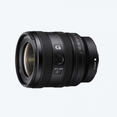 소니 FE 16-25mm F2.8G (SEL1625G)